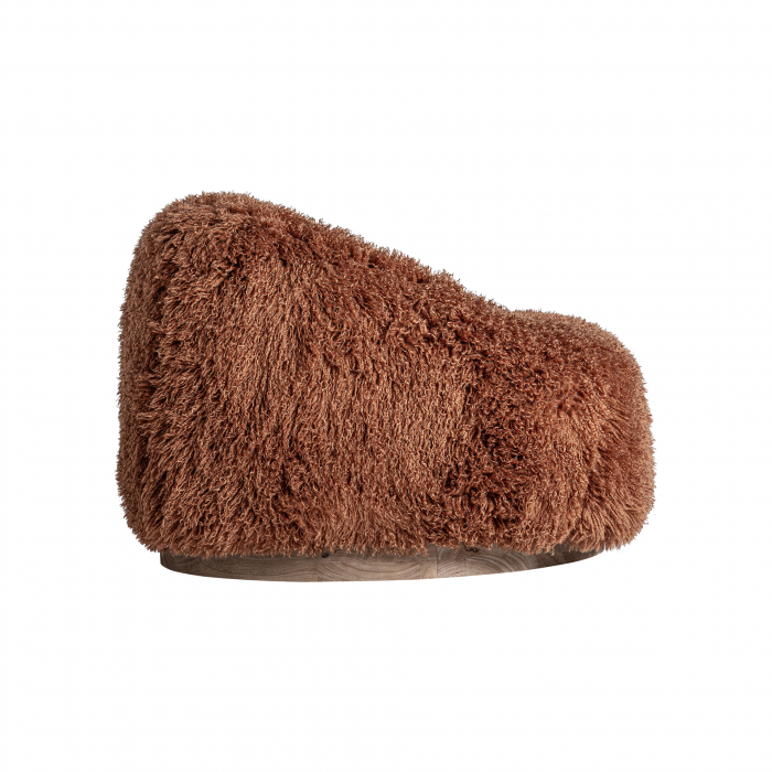 Fotoliu modern confortabil|Fotolii elegante premium [3]