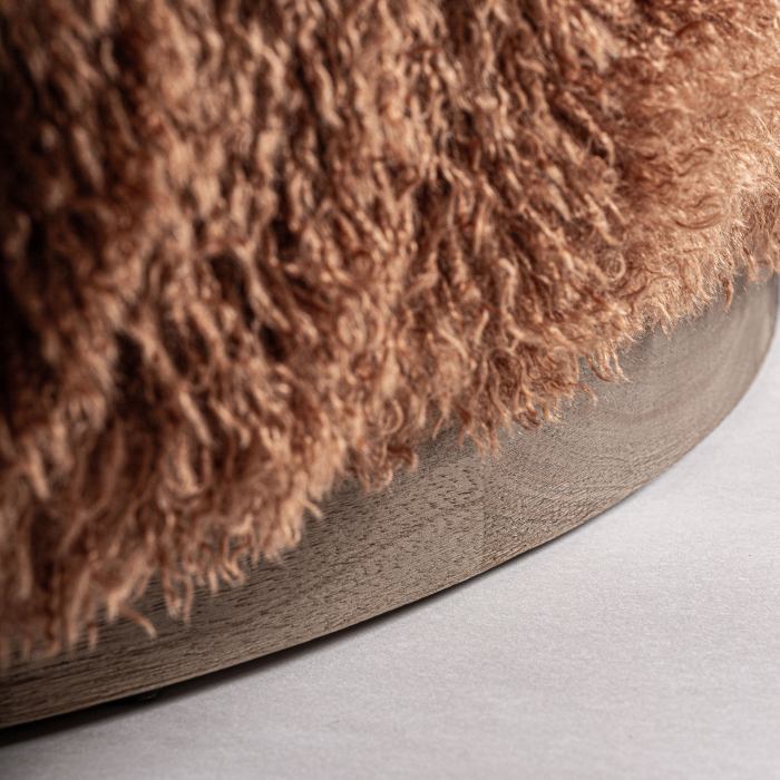 Fotoliu modern confortabil|Fotolii elegante premium [7]