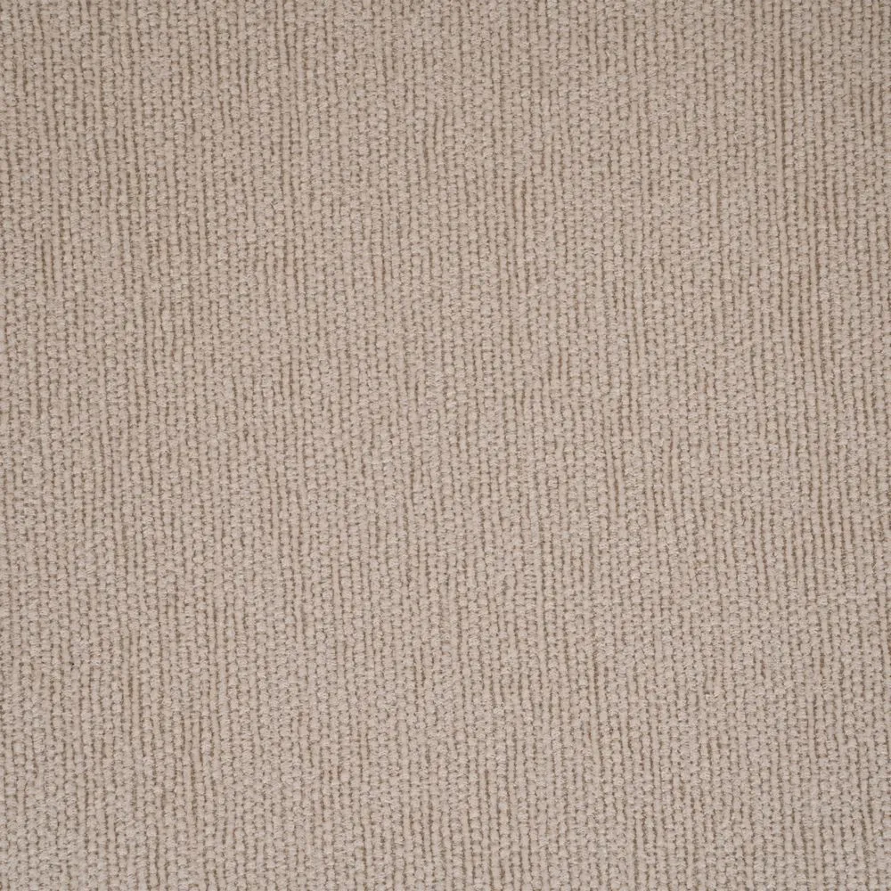 Fotoliu Ratan Natural cu Perna Crem Jardin - CreativDeco.ro [13]