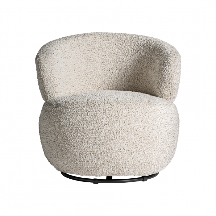 Fotoliu rotativ contemporan|Fotolii moderne premium [2]