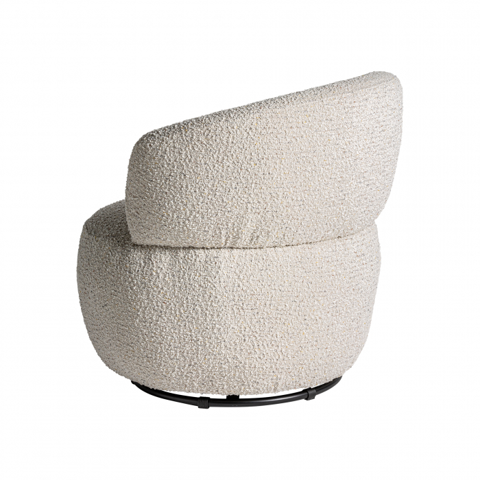 Fotoliu rotativ contemporan|Fotolii moderne premium [4]