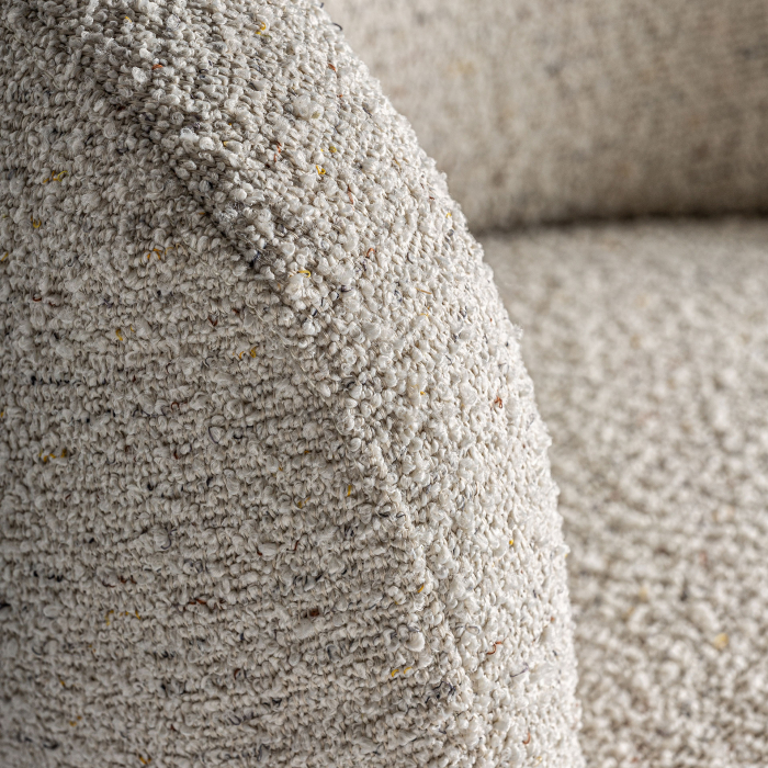 Fotoliu rotativ contemporan|Fotolii moderne premium [6]