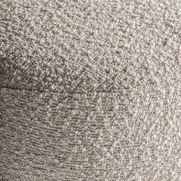 Fotoliu rotativ contemporan|Fotolii moderne premium [5]