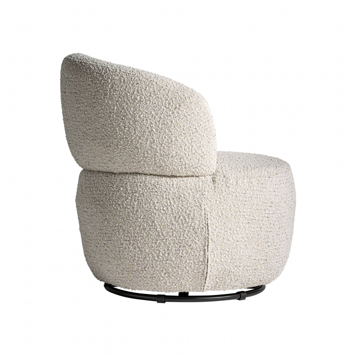 Fotoliu rotativ contemporan|Fotolii moderne premium [3]