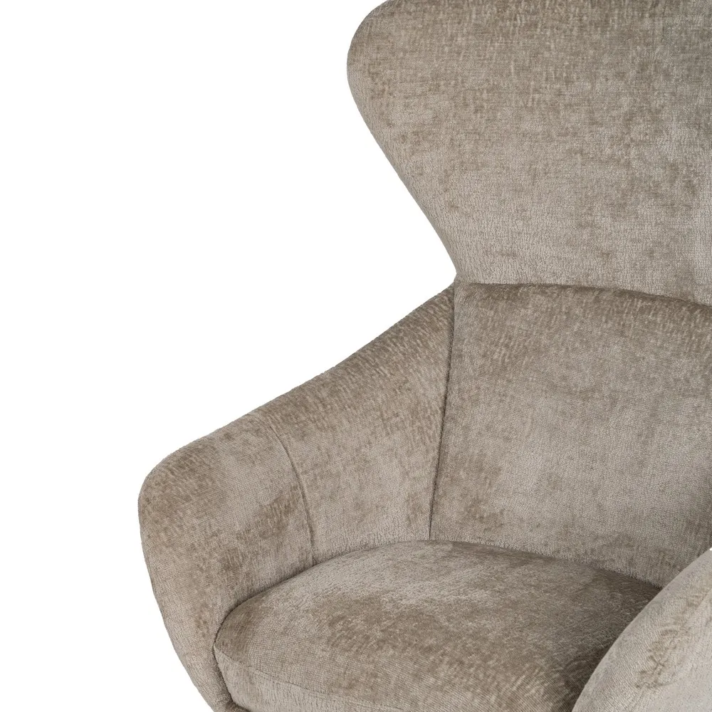 fotoliu ergonomic modern pentru birou CreativDeco [7]