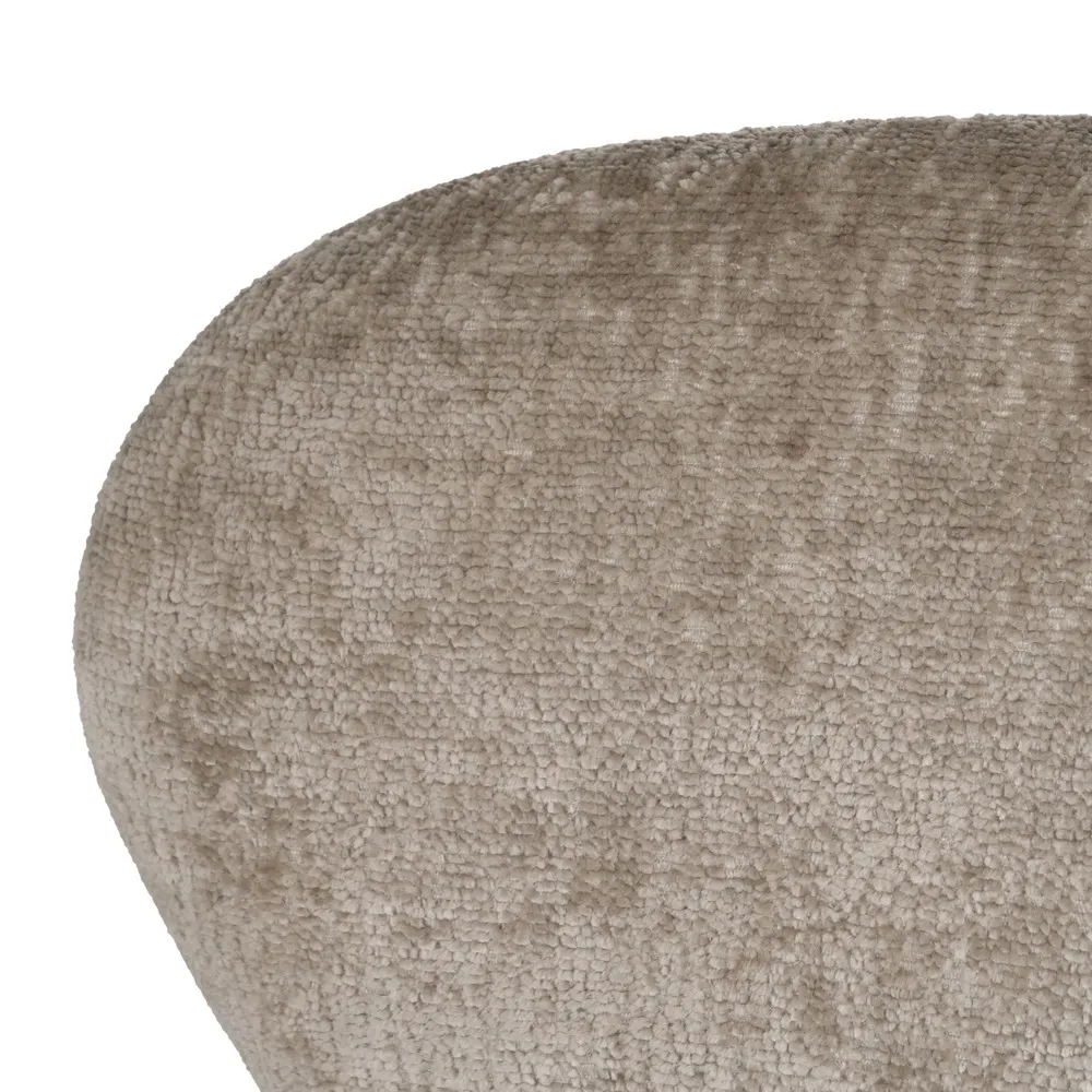 fotoliu ergonomic modern pentru birou CreativDeco [8]