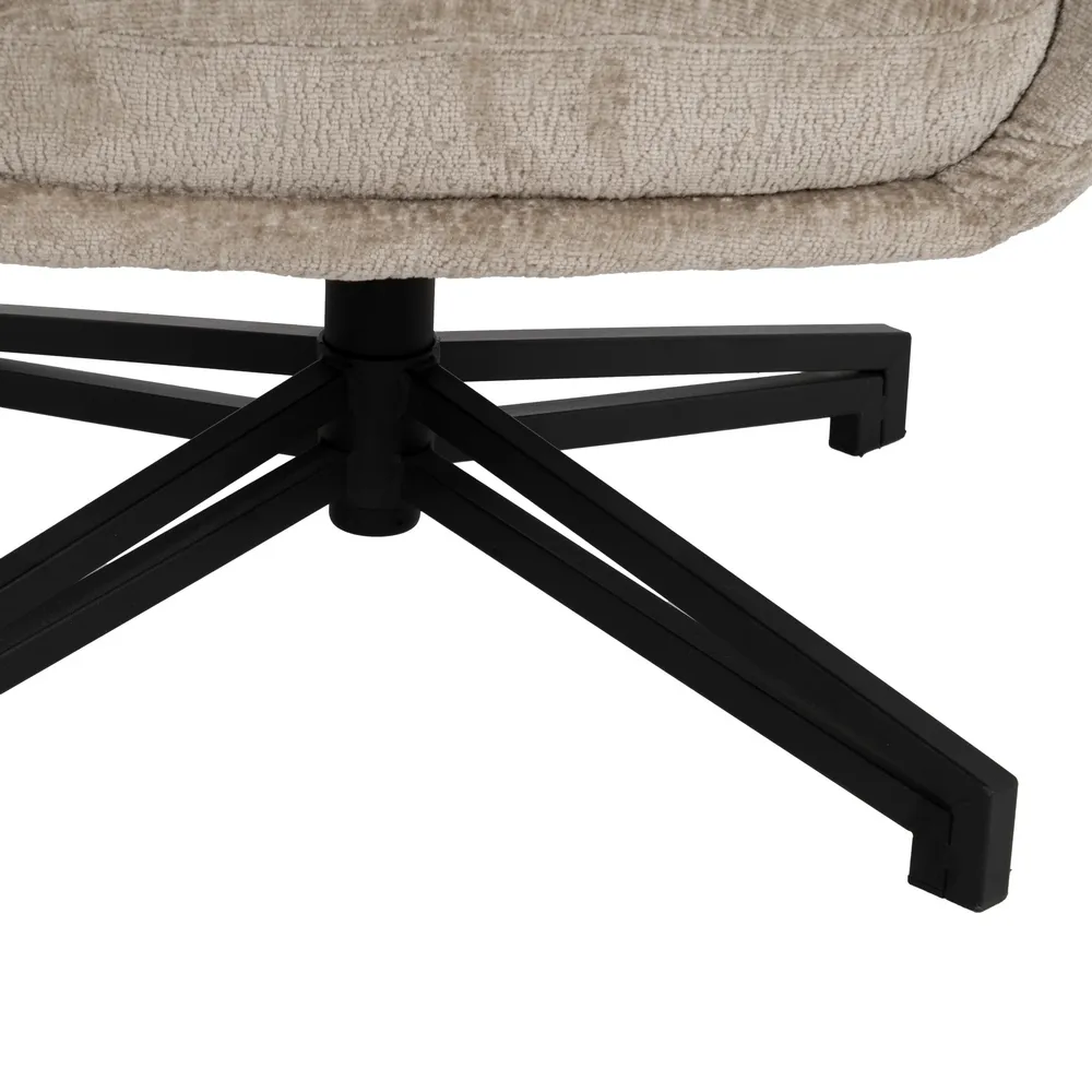 fotoliu ergonomic modern pentru birou CreativDeco [10]