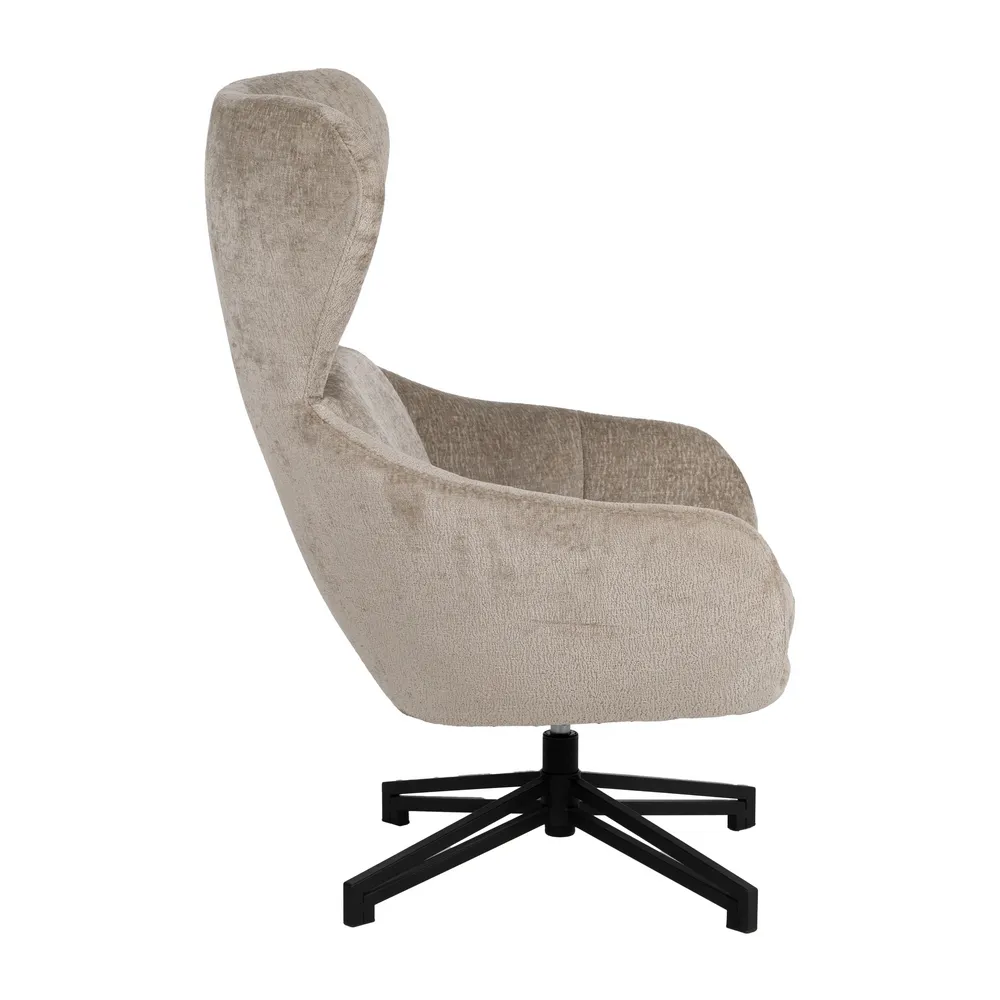 fotoliu ergonomic modern pentru birou CreativDeco [4]
