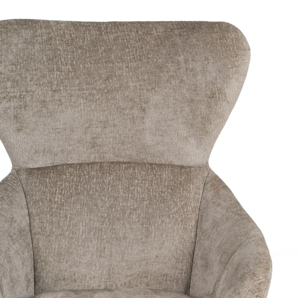 fotoliu ergonomic modern pentru birou CreativDeco [6]