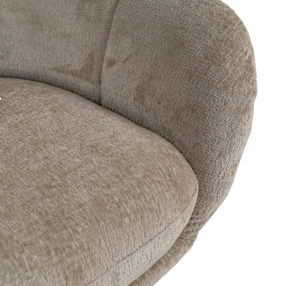 fotoliu ergonomic modern pentru birou CreativDeco [9]