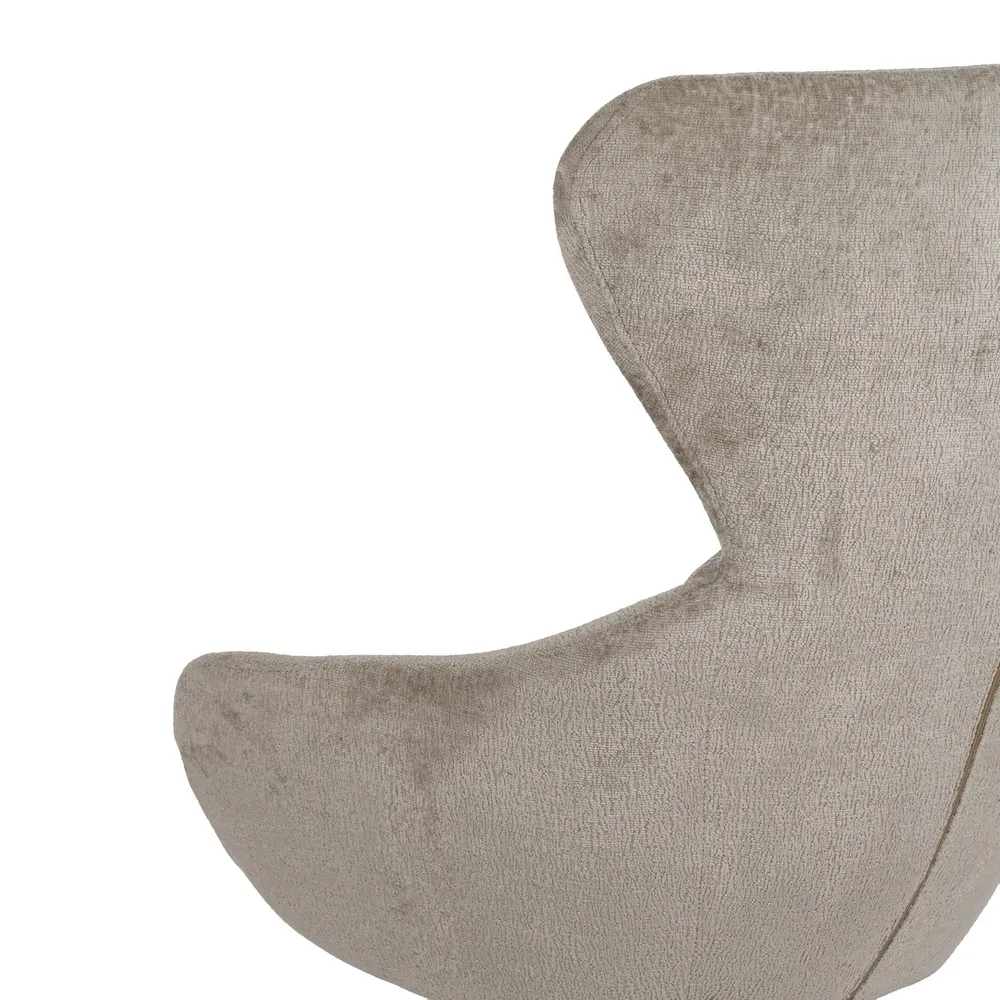 fotoliu ergonomic modern pentru birou CreativDeco [12]