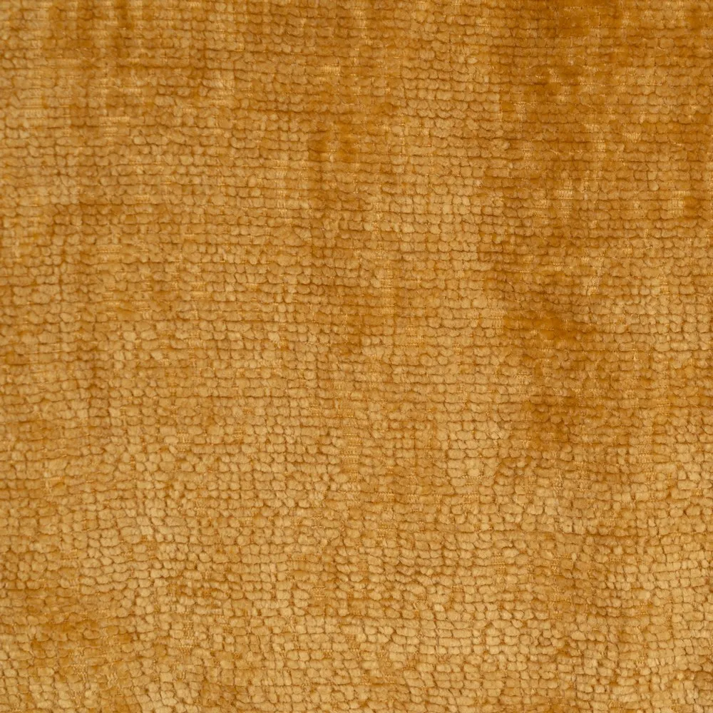 fotoliu rotativ ergonomic mustar birou CreativDeco [13]