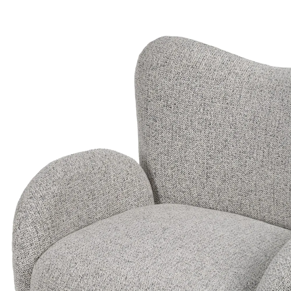 Fotoliu modern premium [6]