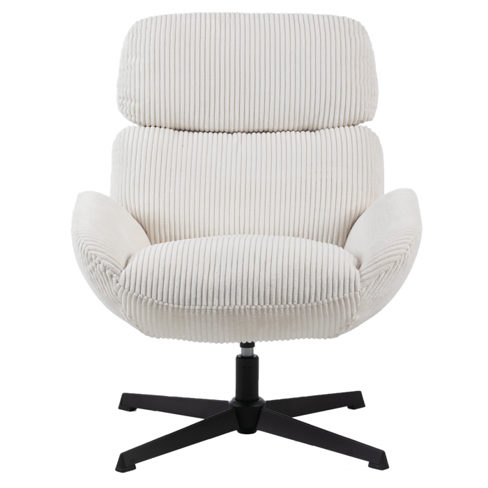 Fotoliu Nicolas design modern|Fotolii rotative premium [1]