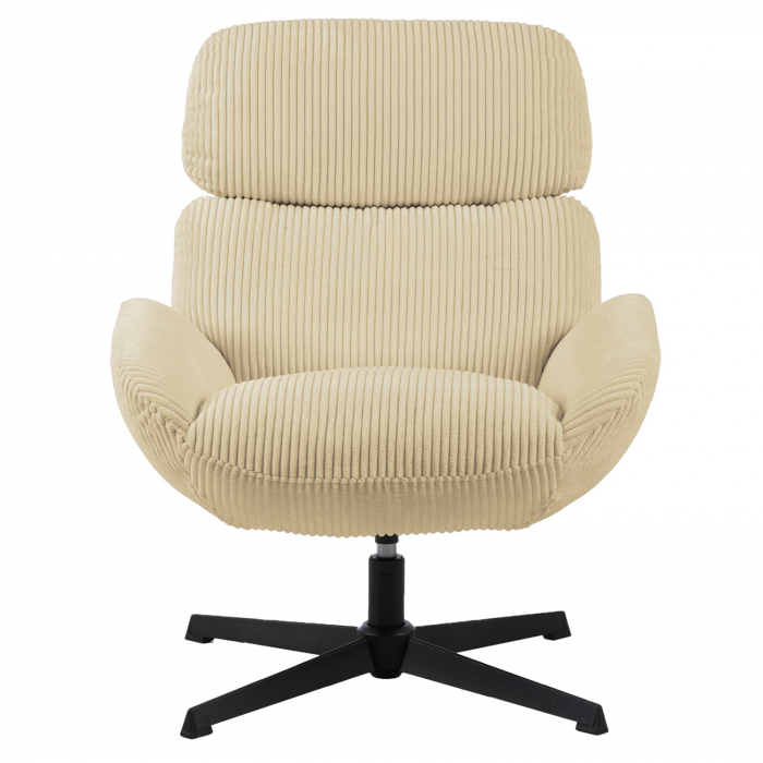 Fotoliu Nicolas design elegant|Fotolii rotative moderne [1]