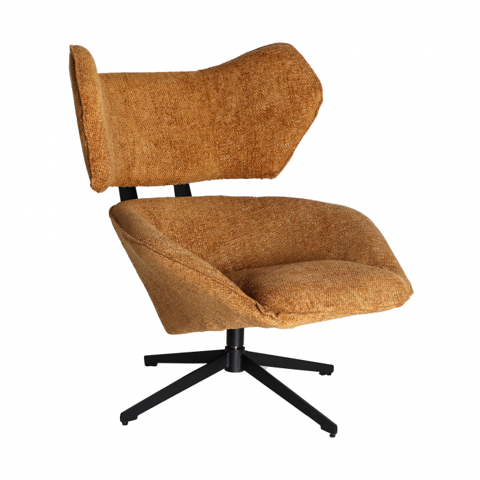 Fotoliu contemporan rotativ|Fotolii moderne premium [1]