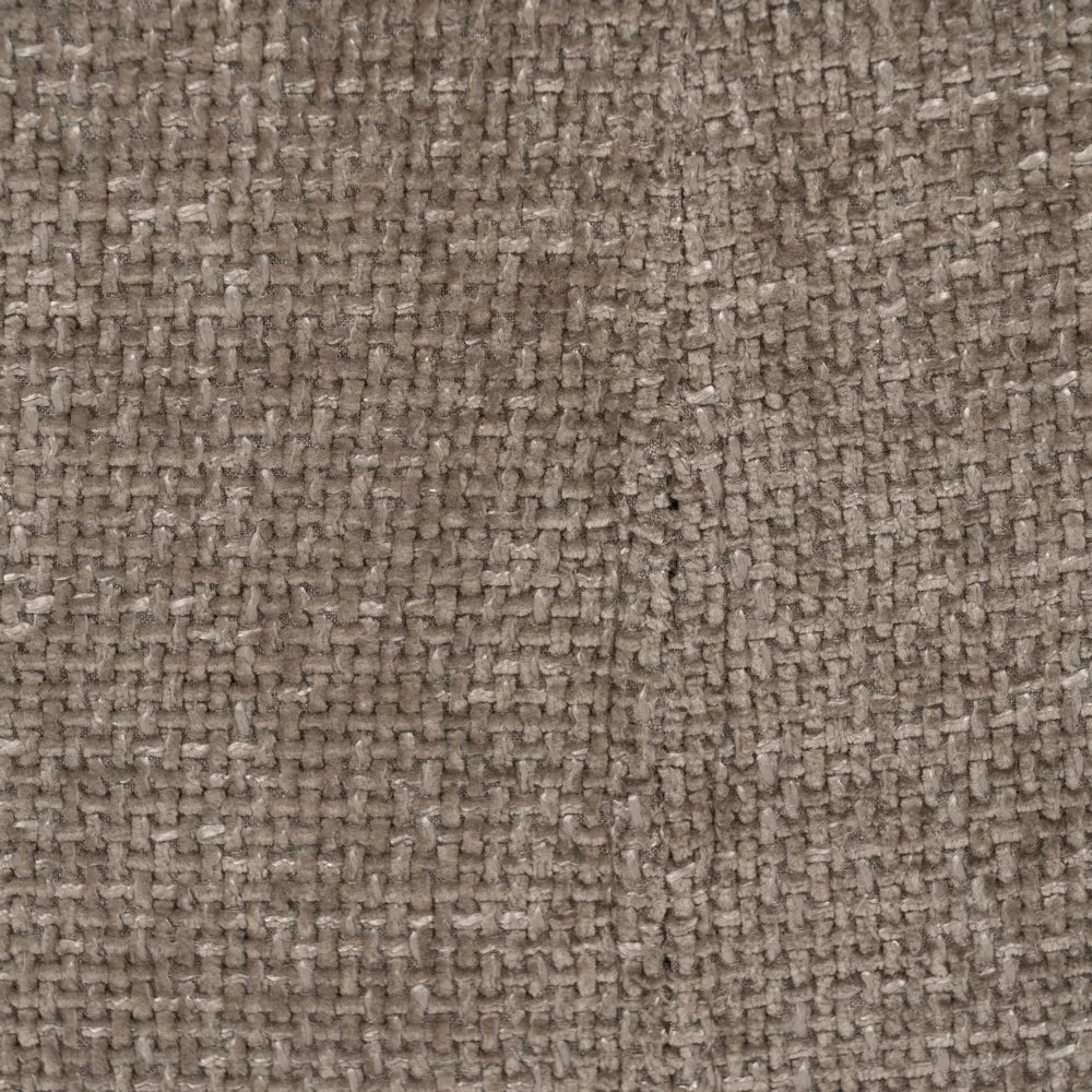 Fotoliu Rotativ Oficina Gri, Stofa Otel - CreativDeco.ro [13]