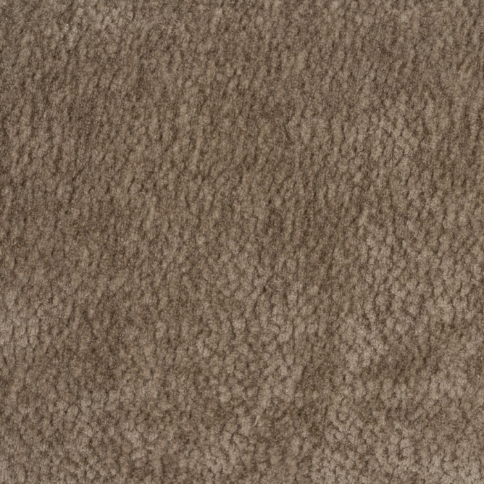Fotoliu din stofa bej taupe modern si versatil | CreativDeco.ro [10]