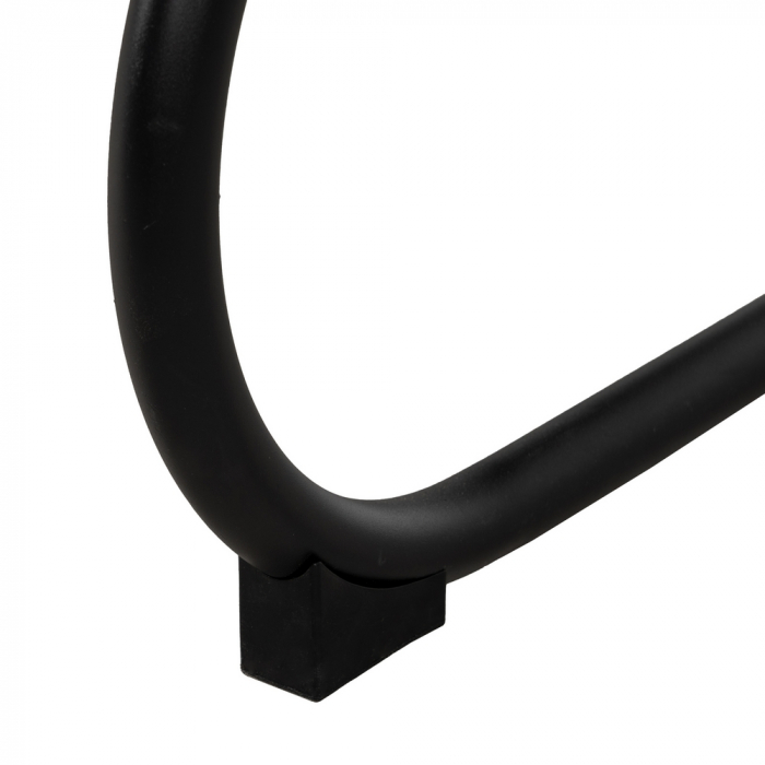 Fotoliu taupe modern confortabil [11]