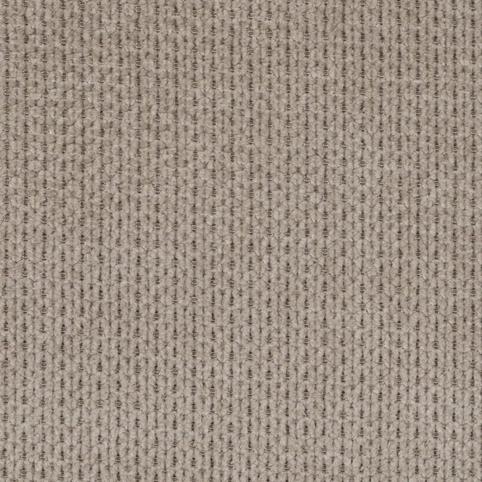 Fotoliu taupe modern confortabil [10]