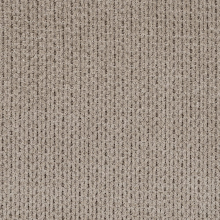 Fotoliu taupe modern confortabil [10]