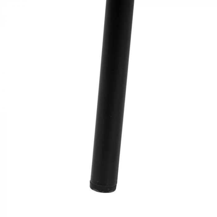 Fotoliu stofa taupe modern elegant [11]