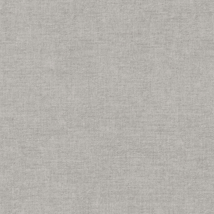Fotoliu textil bej cu pernă inclusă 90x101x83 cm, formă compactă, cadru joasă, design modern. [4]