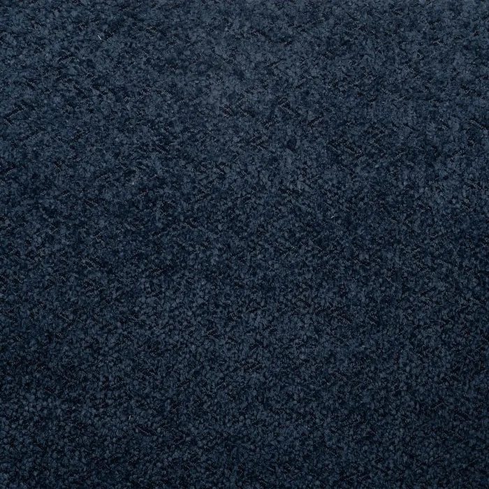 Fotoliu TOKIO Albastru, stofa boucle - de la creativdeco.ro [9]