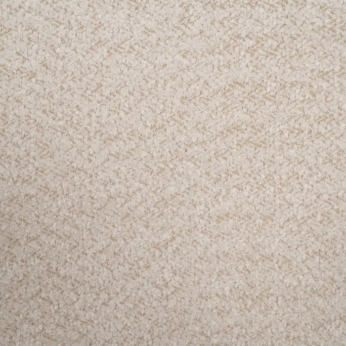 Fotoliu TOKIO Crem, stofa boucle - de la creativdeco.ro [9]