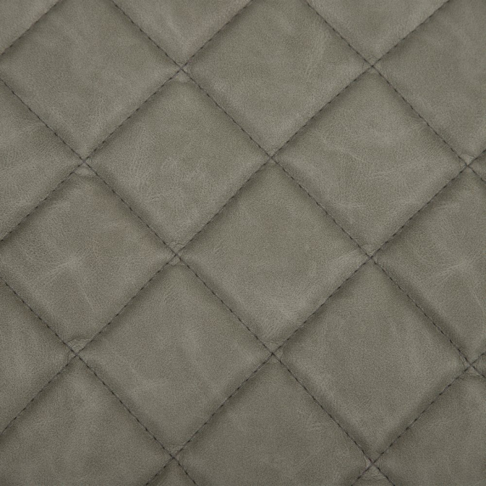 Fotoliu verde design modern|Fotolii confortabile pentru interioare stilate [8]