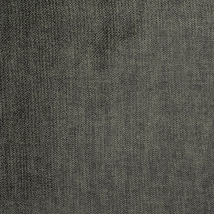 Fotoliu verde stofa|Fotolii moderne pentru interioare sofisticate [10]