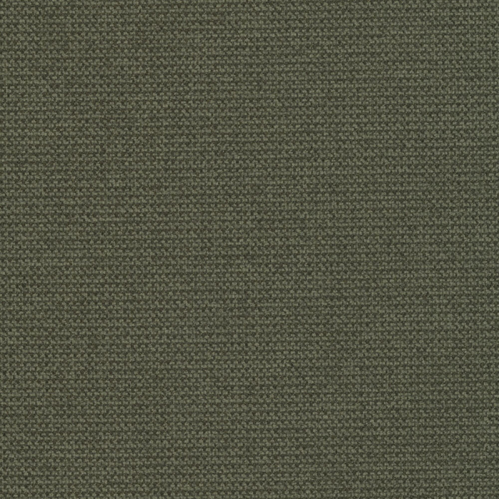 Fotoliu verde Happy - design confortabil elegant [3]
