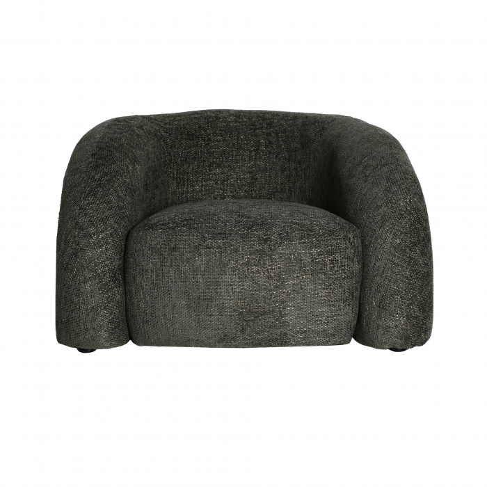 Fotoliu contemporan verde|Fotolii moderne premium [2]