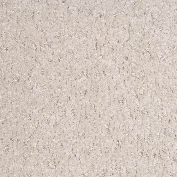 Fotoliu YOKOHAMA Crem, stofa boucle - de la creativdeco.ro [8]