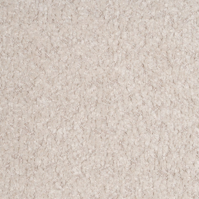 Fotoliu YOKOHAMA Crem, stofa boucle - de la creativdeco.ro [9]