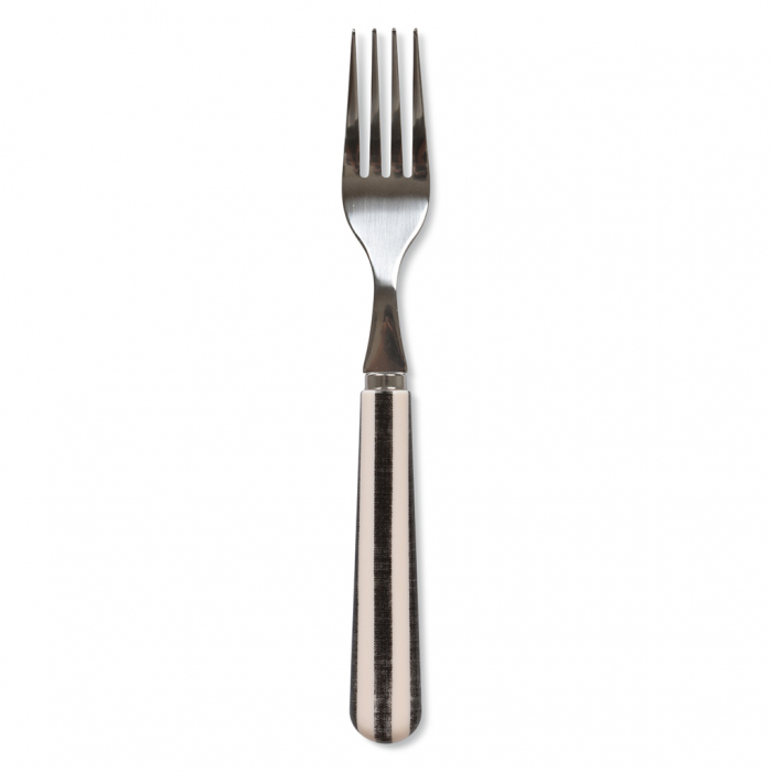 Furculita Inox Modern|Tacamuri Design Premium [1]