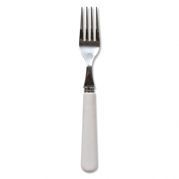 Furculita Inox Modern|Tacamuri Design Premium [1]