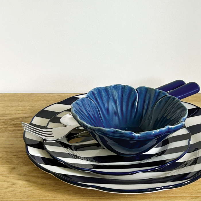 Furculita Inox Modern|Tacamuri Design Premium [3]