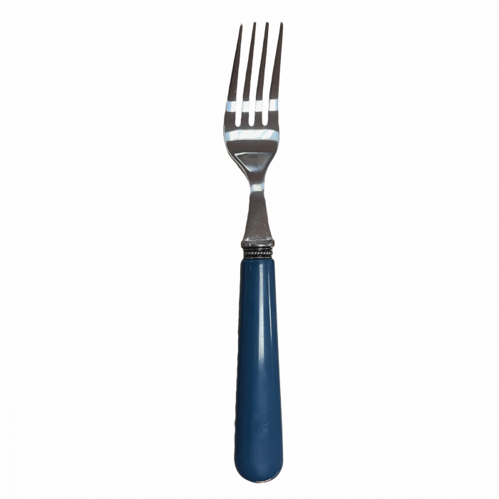 Furculita Inox Modern|Tacamuri Design Premium [1]