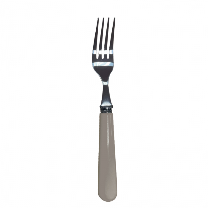 Furculita Inox Modern|Tacamuri Design Premium [1]
