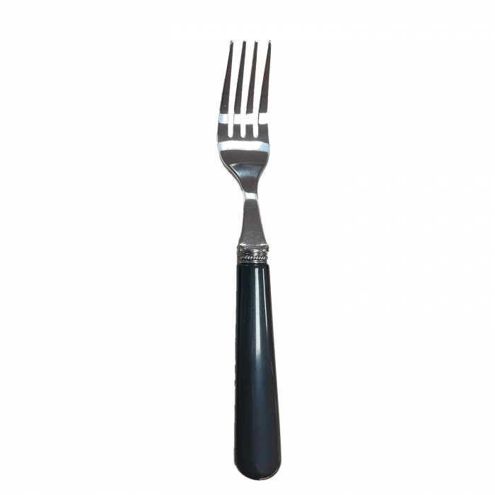 Furculita Inox Modern|Tacamuri Design Premium [1]