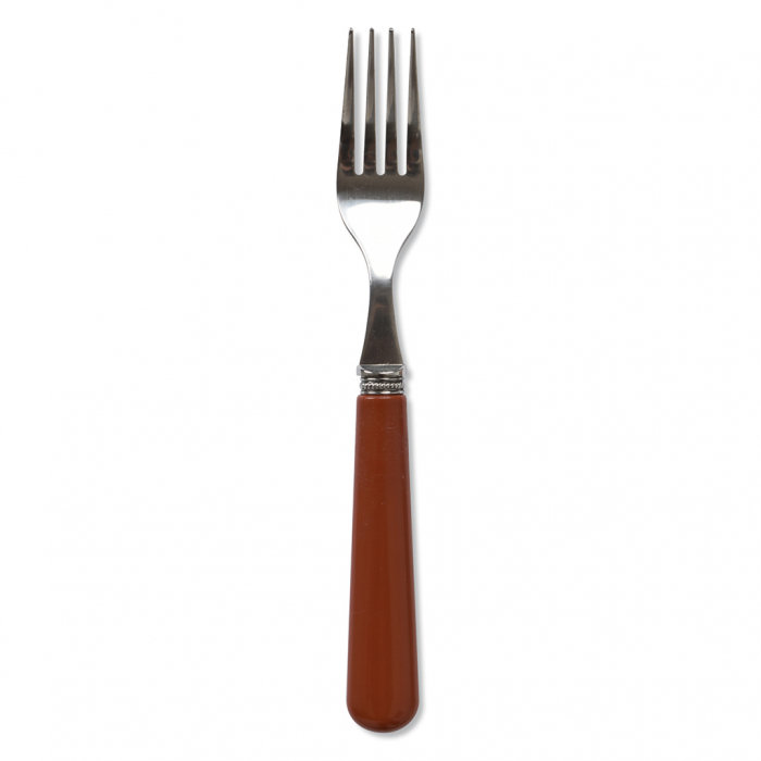 Furculita Inox Modern|Tacamuri Design Premium [1]
