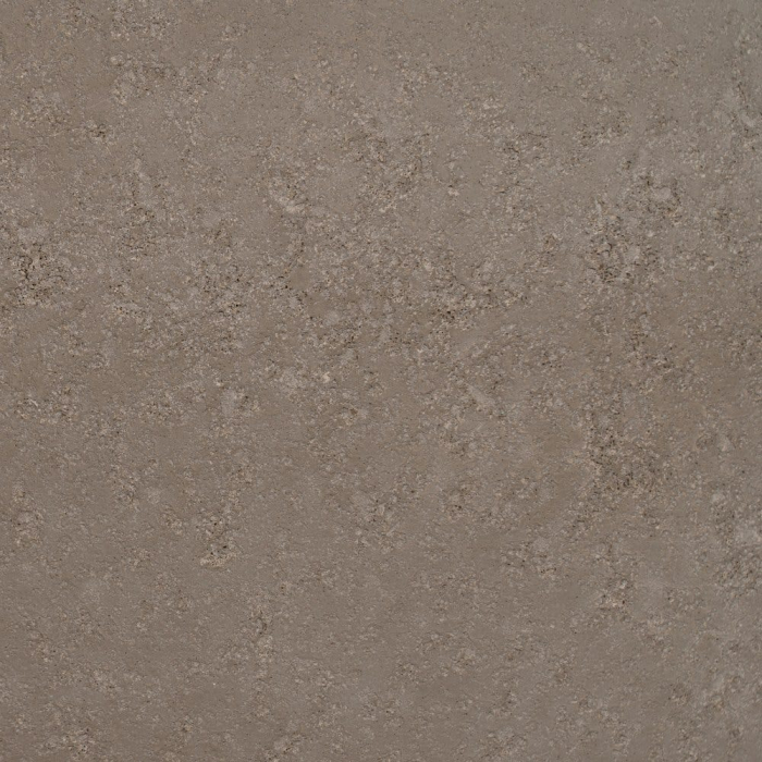 Ghiveci decorativ ceramică gri aspect piatră rotunjit [5]