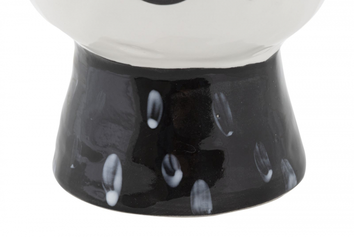 Ghiveci Modern CreativDeco - Stil si Functionalitate Decorativa [5]