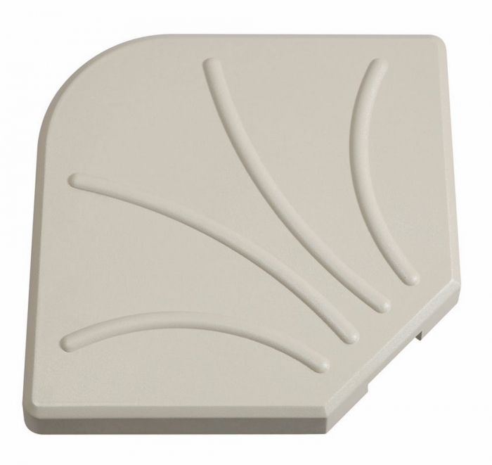 placa-greutate-alba-umbrela-excentrica-25kg-cruce [1]