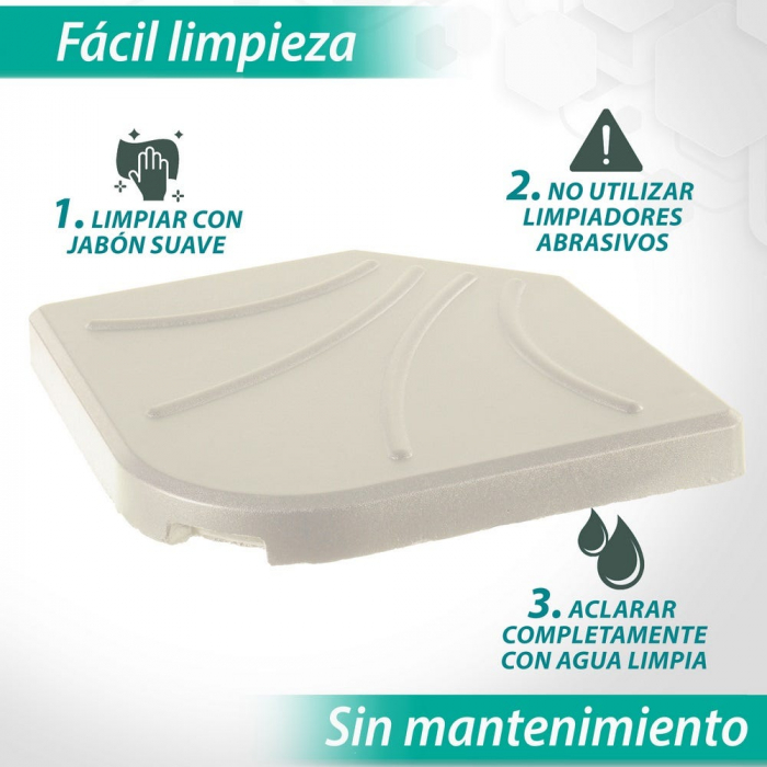 placa-greutate-alba-umbrela-excentrica-25kg-cruce [9]