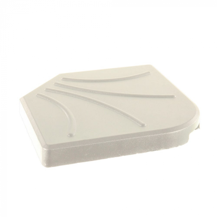 placa-greutate-alba-umbrela-excentrica-25kg-cruce [2]