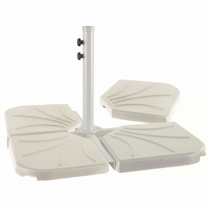 placa-greutate-alba-umbrela-excentrica-25kg-cruce [6]
