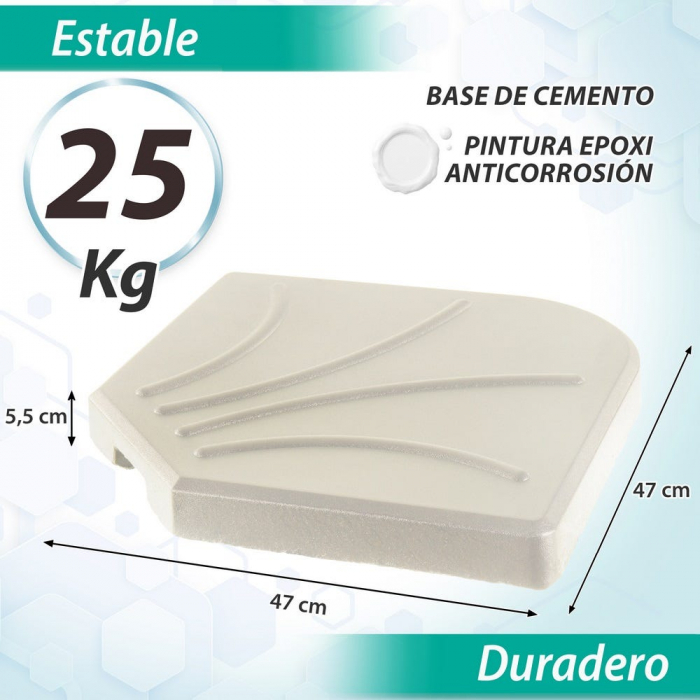 placa-greutate-alba-umbrela-excentrica-25kg-cruce [7]