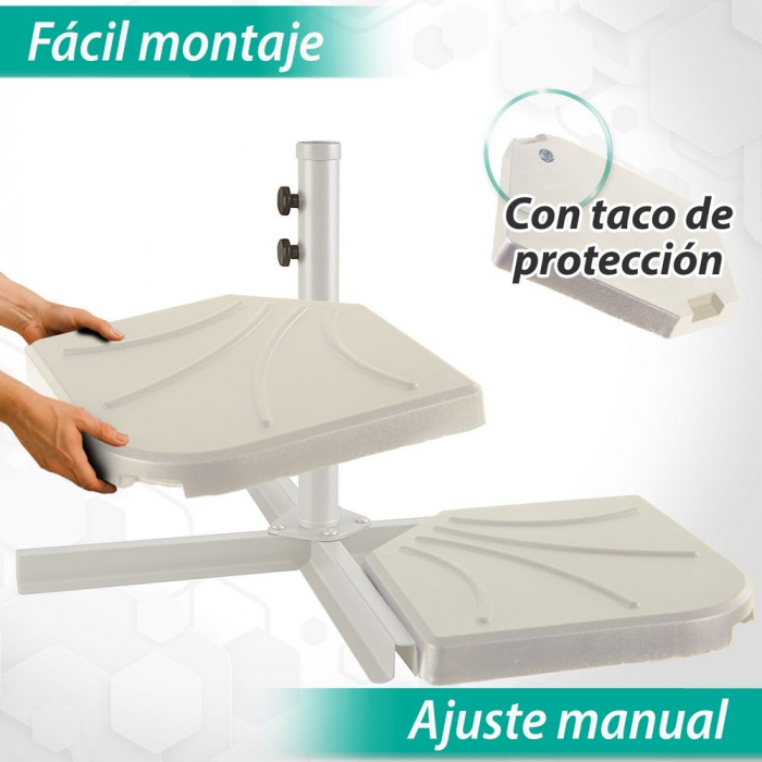 placa-greutate-alba-umbrela-excentrica-25kg-cruce [8]